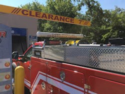 Dallas Low Profile Fire Apparatus 5a00e1c7d9b7b Dallas Low Profile Fire Apparatus 5a00e1c7d9b7b