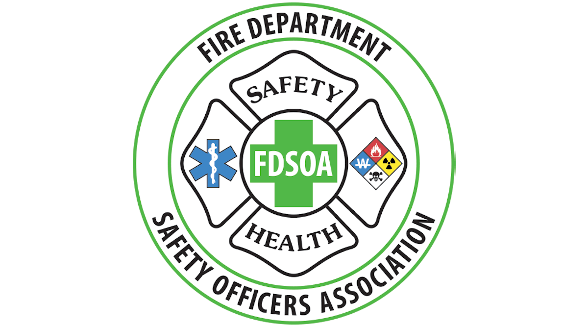 FDSOA Logo FullColor RGBAt72ppi 5a1df1d047fa4