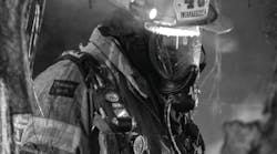 FIR A1 1217CancerAwarenessCover 5a0b918def110 FIR A1 1217CancerAwarenessCover 5a0b918def110