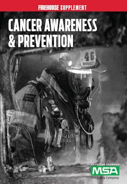 Fir A1 1217 Cancer Awareness Cover 5a0b918def110 Fir A1 1217 Cancer Awareness Cover 5a0b918def110