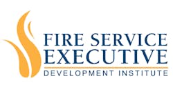 Fire Service Executive Development Institute 5a14b01199ccb Fire Service Executive Development Institute 5a14b01199ccb