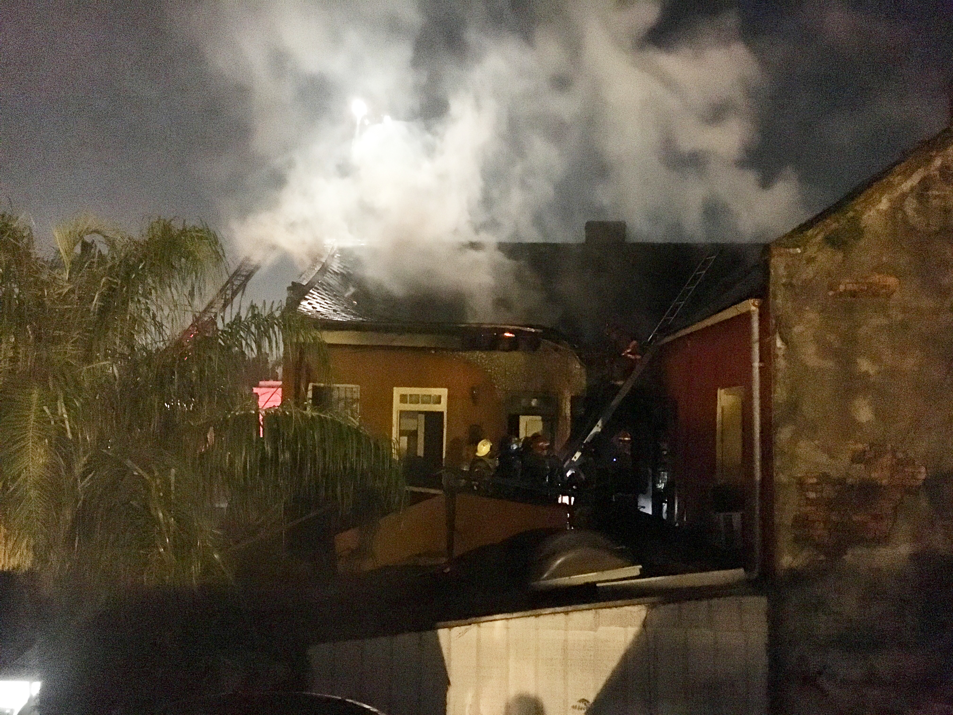 Fire In New Orleans French Quarter 10 5a09db3668e7e