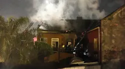 Fire in New Orleans French Quarter 10 5a09db3668e7e