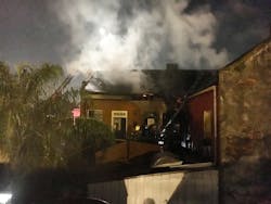 Fire in New Orleans French Quarter 10 5a09db3668e7e