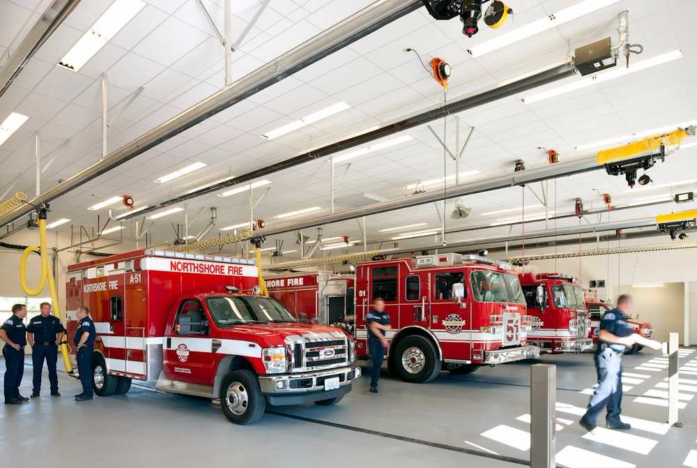 Fire Station Exposure 5a1cd95989d6d