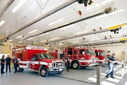 Fire Station Exposure 5a1cd95989d6d Fire Station Exposure 5a1cd95989d6d