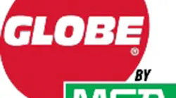 Globe logo 5a02510182fd6