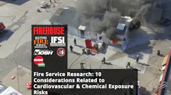 IFSI training 59fa78f1ee25e