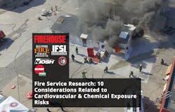 IFSI training 59fa78f1ee25e