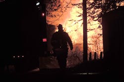 Indianapolis House Fire 2 59f9d45db4cb6 Indianapolis House Fire 2 59f9d45db4cb6