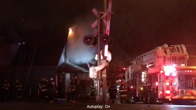Indianapolis fire 5a104d6eb426c