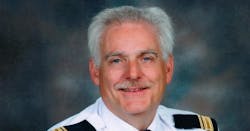 Author J. Gordon Routley Author J. Gordon Routley