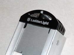LadderLight 5a0a165ec7290