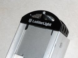 Ladder Light 5a0a165ec7290 Ladder Light 5a0a165ec7290