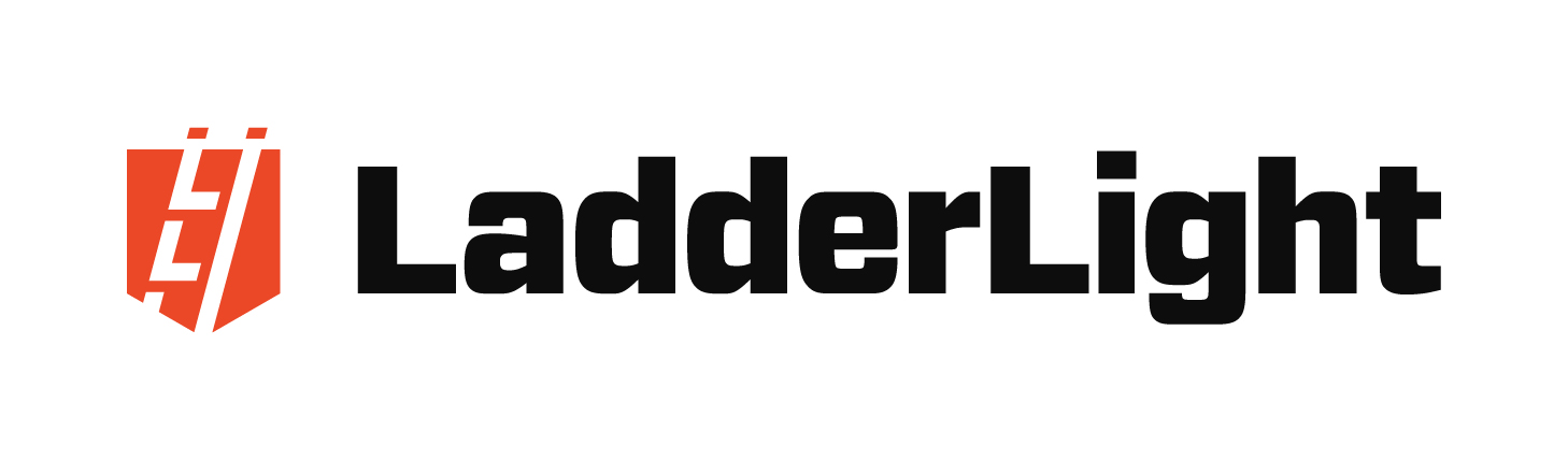 Ladder Light | Firehouse