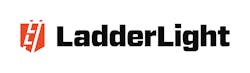 LadderLight Logo RGB 2x 5a0a143114ac6