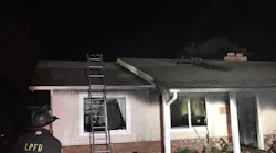 Livermore Pleasanton Fire Department 5a1a2b54308d9