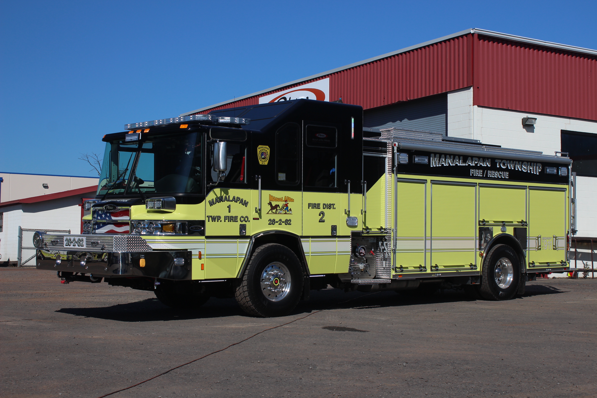 Manalapan 26 2 82 17 P Q PUC 1500 700 50B res pumper 59f9eaede7a14