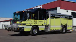 Manalapan 26 2 82 17 P Q PUC 1500 700 50B res pumper 59f9eaede7a14