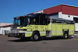 Manalapan 26 2 82 17 P Q Puc 1500 700 50 B Res Pumper 59f9eaede7a14 Manalapan 26 2 82 17 P Q Puc 1500 700 50 B Res Pumper 59f9eaede7a14