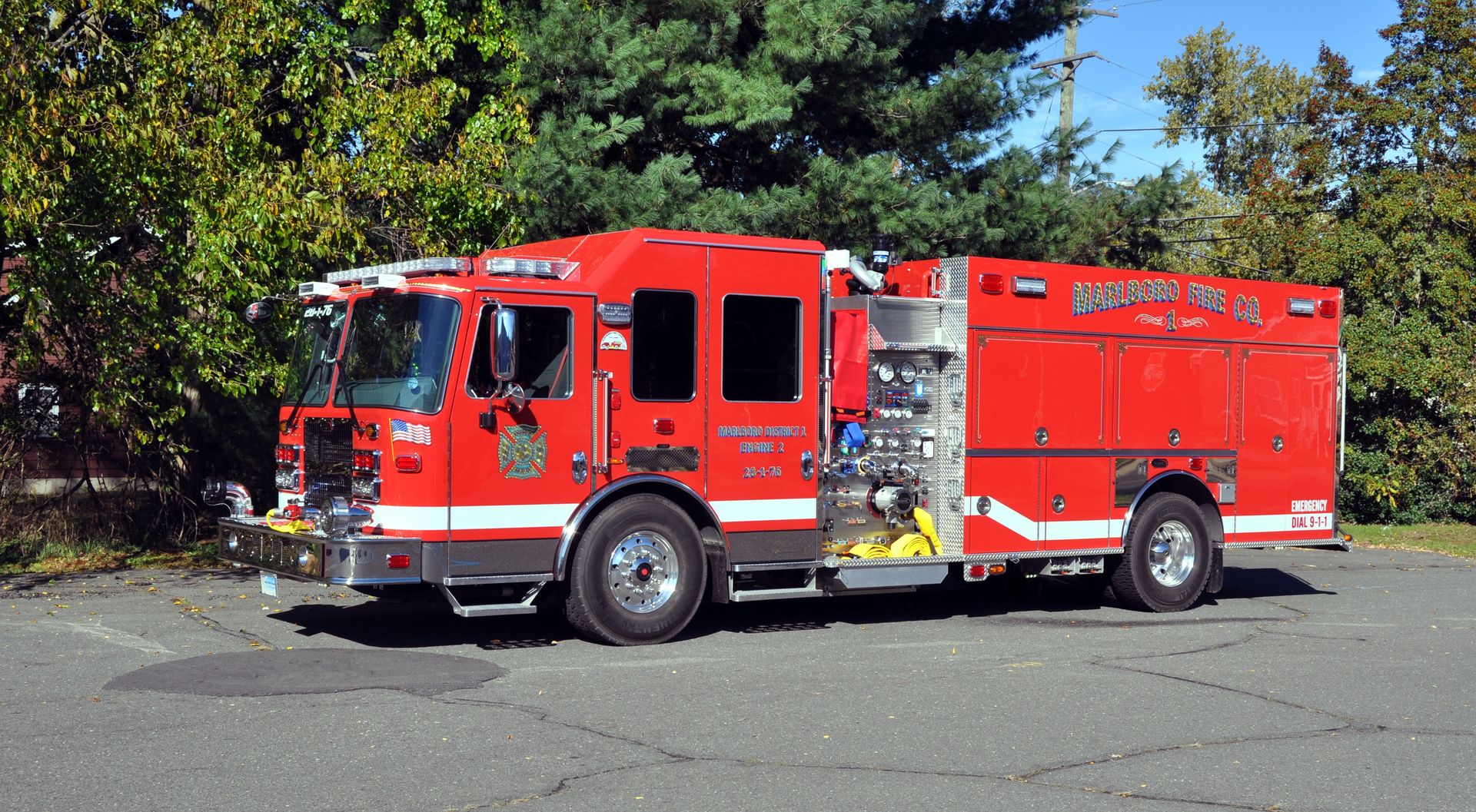 Marlboro28 1 75 59fc62ec5da1b