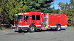 Marlboro28 1 75 59fc62ec5da1b Marlboro28 1 75 59fc62ec5da1b