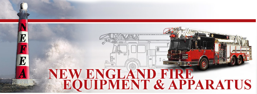 New England Fire Equipment and Apparatus 5a15af4787860
