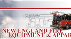 New England Fire Equipment and Apparatus 5a15af4787860