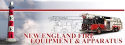 New England Fire Equipment and Apparatus 5a15af4787860