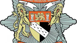 Norfolk Fire Rescue Service firefighter 5a01ce46a16ce
