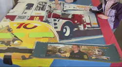 Philadelphia Firefighter Daniel Sweeney Memorial 59ff428803ca1