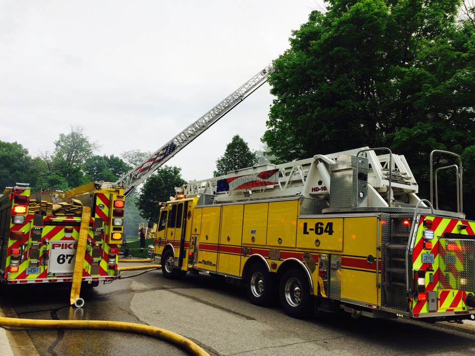 Pike Twp Fire Dept 5a1b79693a19f