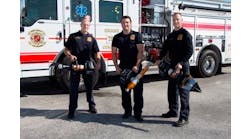 Polk County Invests In New Extrication Equipment pic1 5a09c39228533