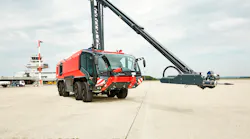 Rosenbauer Panther ARFF Fire Apparatus 2 5a046bb59189f