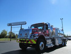 Rusk County141081 59fccb8a03f53 5a006bbf6b794 Rusk County141081 59fccb8a03f53 5a006bbf6b794