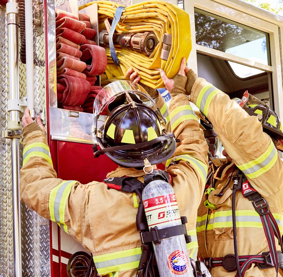 Scott Safety industry insights blog photo firehouse 5a1c43c025ce5