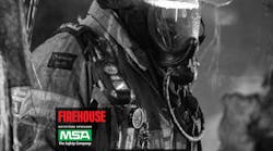 Screen Shot 2017 11 17 at 12 06 40 PM 5a0f429d6cbb7 Screen Shot 2017 11 17 at 12 06 40 PM 5a0f429d6cbb7