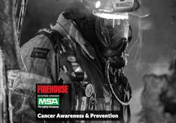 Screen Shot 2017 11 17 At 12 06 40 Pm 5a0f429d6cbb7 Screen Shot 2017 11 17 At 12 06 40 Pm 5a0f429d6cbb7