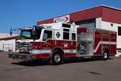 Somerville Hose 4 17 P Vel 2000 750 20 A Res Pumper 5a028c695faad Somerville Hose 4 17 P Vel 2000 750 20 A Res Pumper 5a028c695faad