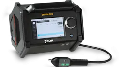 The FLIR Griffin 5a1f580302a78