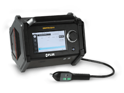 The Flir Griffin 5a1f580302a78 The Flir Griffin 5a1f580302a78