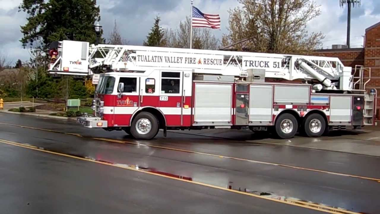 Tualatin Valley Fire And Rescue Truck 51 5a1a281aa3d2a