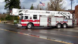 Tualatin Valley Fire And Rescue Truck 51 5a1a281aa3d2a