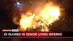 West Chester Nursing home fire 5a0ed79179adc