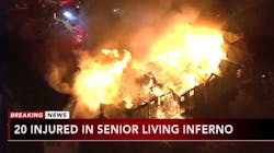 West Chester Nursing home fire 5a0ed79179adc
