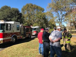 Zachary Bees 5a1b5aadc8a8f Zachary Bees 5a1b5aadc8a8f