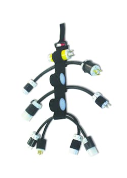 Zico Qmcadh 5a1f2e8bd6c81 Zico Qmcadh 5a1f2e8bd6c81