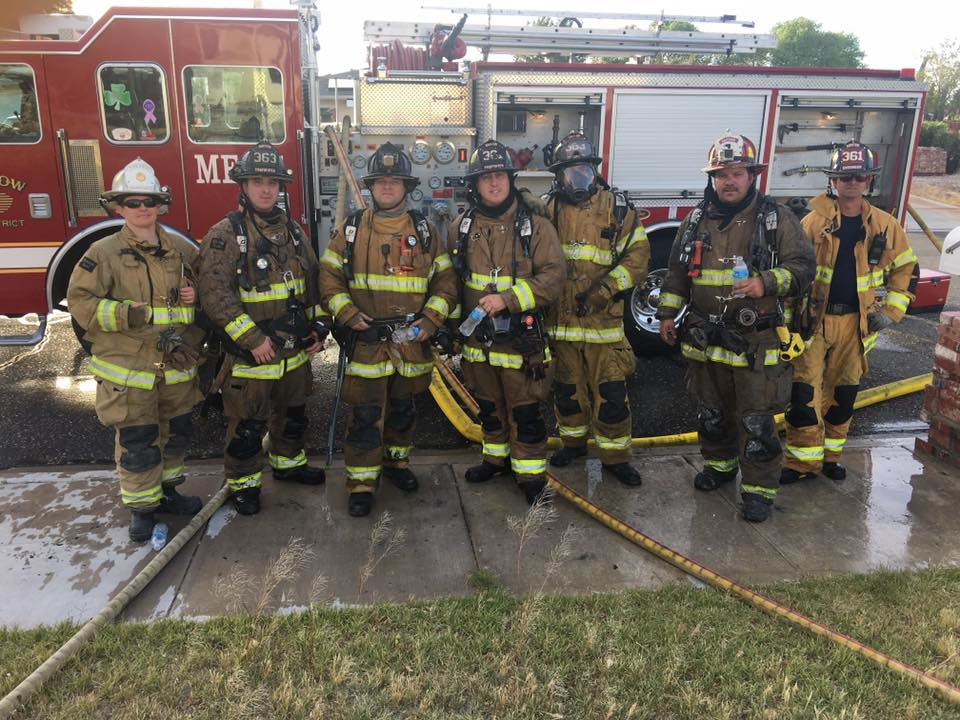 Barstow Fire Protection District 5a1b5d467dc6e