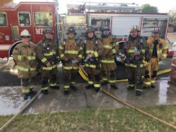 Barstow Fire Protection District 5a1b5d467dc6e Barstow Fire Protection District 5a1b5d467dc6e