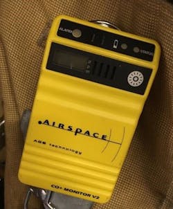 air space 5a1f43d418a4e